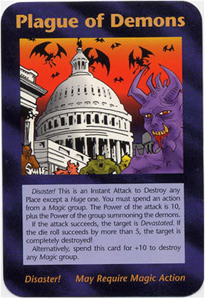 illuminati playing cards full deck pdf